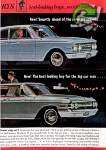 Mercury 1961 455.jpg